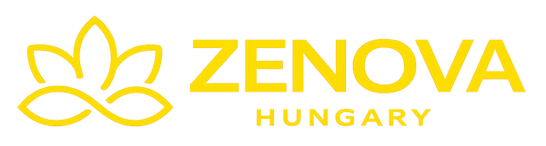 ZENOVA Hungary
