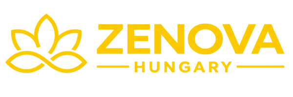 ZENOVA Hungary